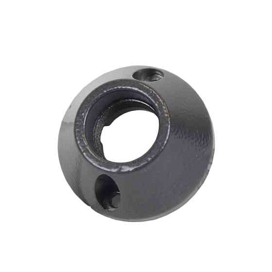 Накладна база для зчитувачів ATIS PR-01 Киев