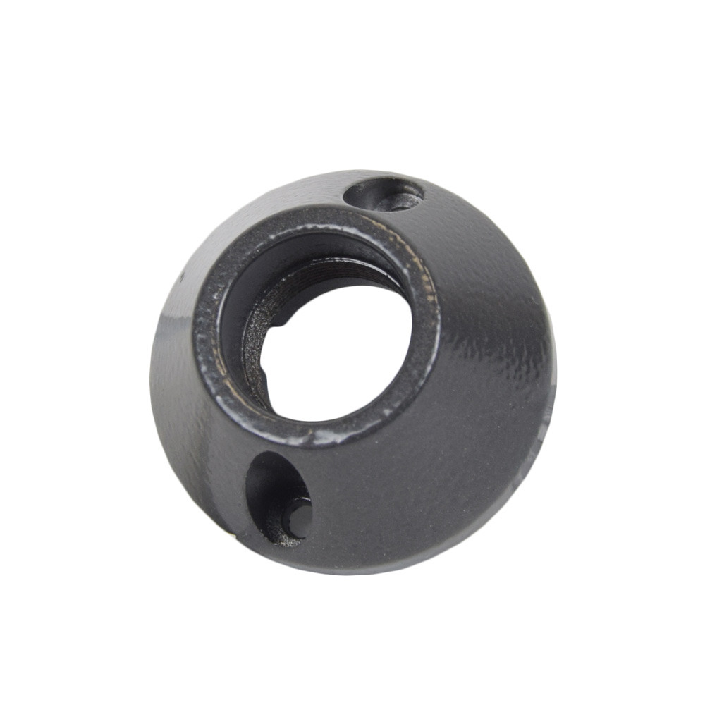 Накладна база для зчитувачів ATIS PR-01 Киев - изображение 1