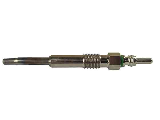 Свеча Opel Frontera 2.5TDS,VW T5 1.9,2.5TDI (11V) накала Мукачево