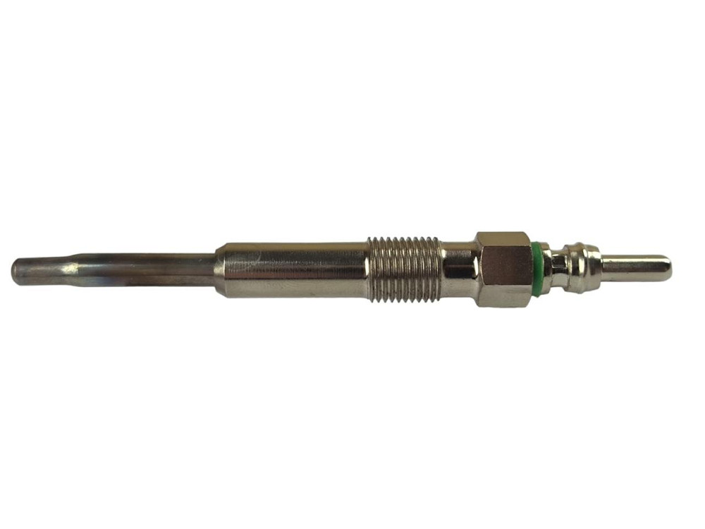 Свеча Opel Frontera 2.5TDS,VW T5 1.9,2.5TDI (11V) накала Мукачево - изображение 1