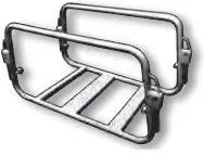 Kaleta Rama silo 140, ES0022 Київ - фото 1