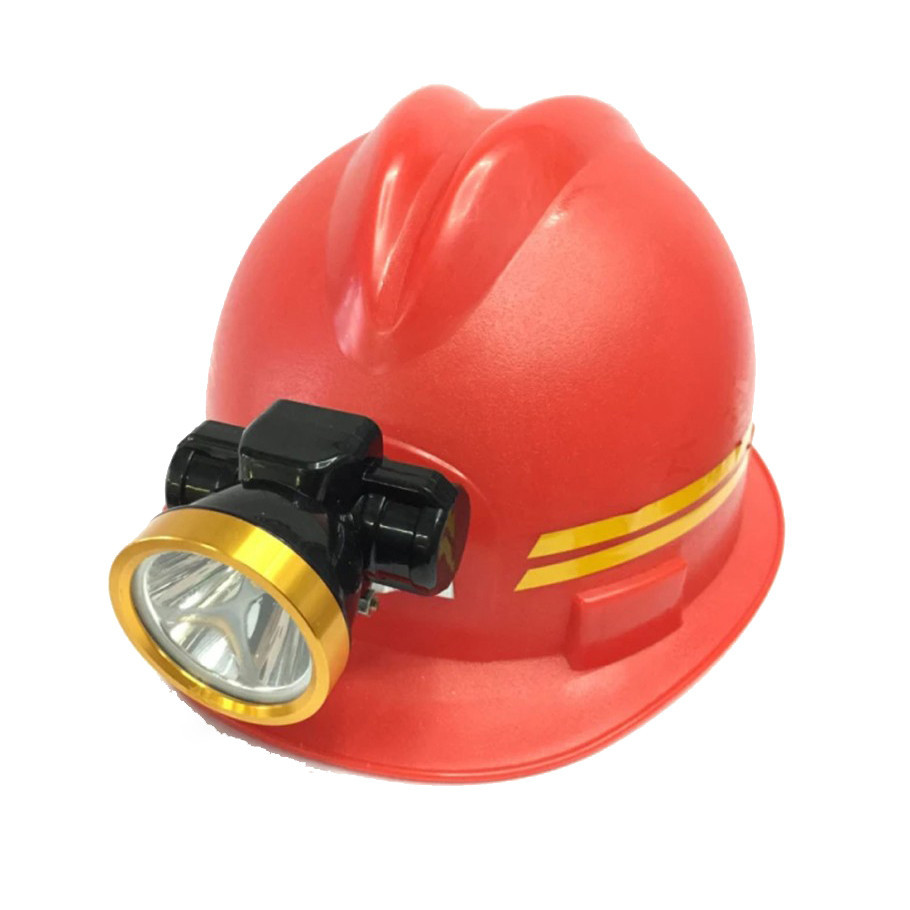 Акумуляторна воєнна лампа для шолома OSL LED WATTON WT-065 на три режими з функцією перезаряджання Кам'янець-Подільський - фото 4