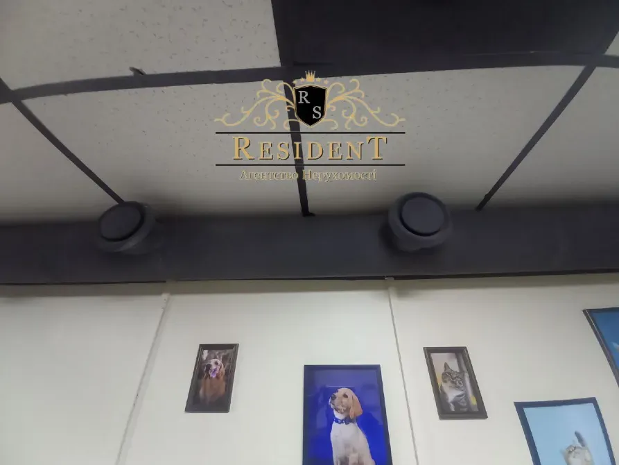 Оренда на червоній лінії на проспекті слобожанському. Дніпро - фото 5