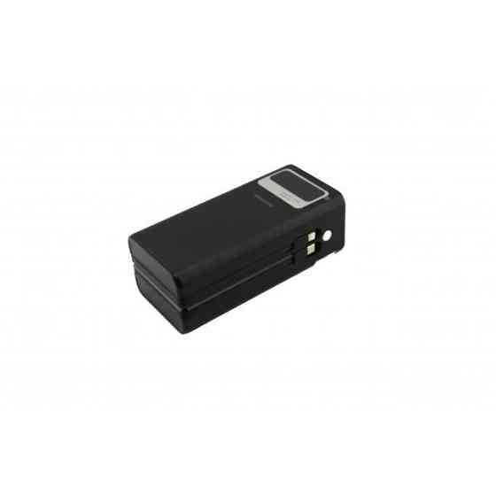Внешний аккумулятор Power Bank BOROFONE 40000MAH DBT35A для зарядки портативних устройств Киев