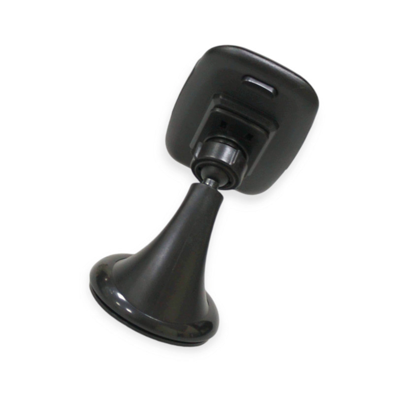 Підставка під телефон присоска steel power коротка ніжка 50-100 мм, поворот на 360° Мукачево - фото 3