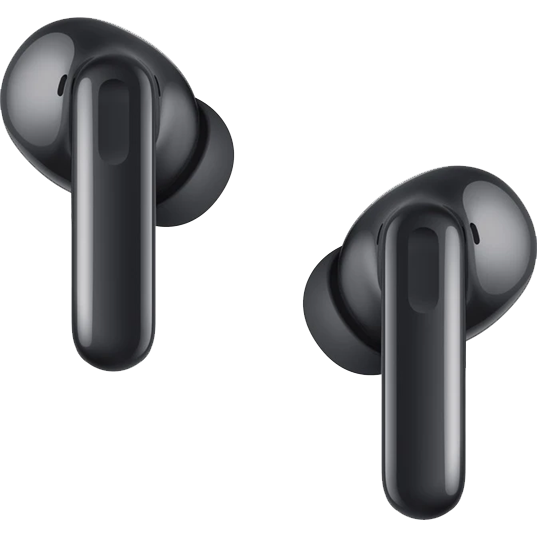 Гарнитура Huawei Freebuds SE 4 Black (7195714) Киев - изображение 9