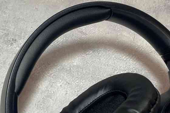 Наушники JBL Tune 710Вт. Black Харків