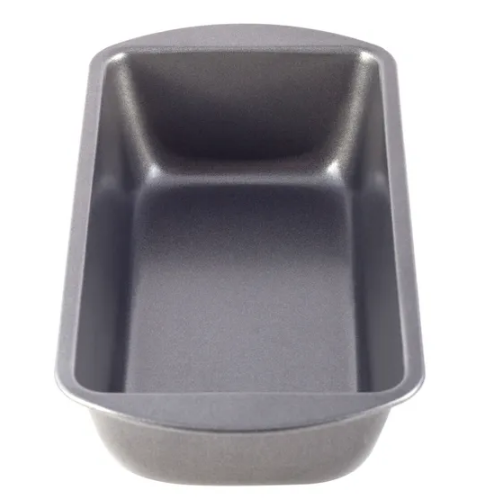 Форма для запікання 25,5*13,5*6,5см вуглецева сталь 100702 Ofenbach Житомир - фото 4