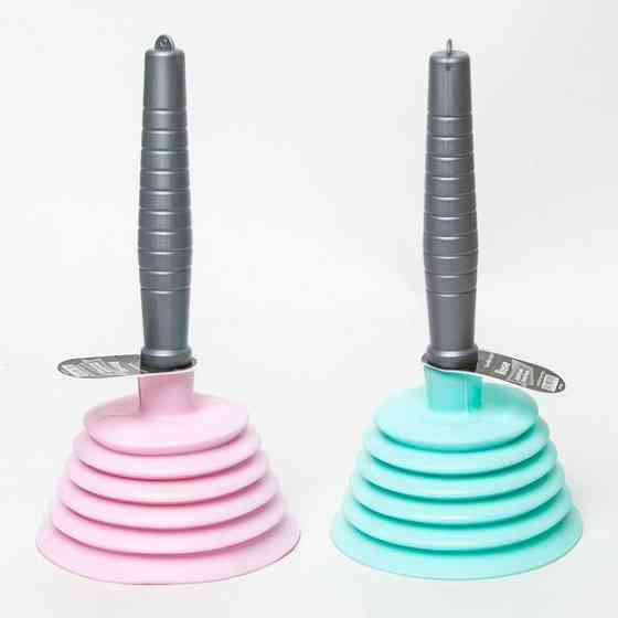 Вантуз GP-109 Туреччина Харків