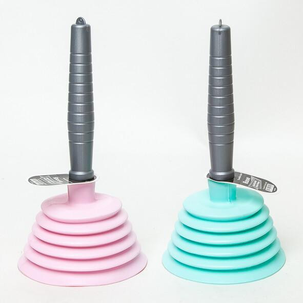 Вантуз GP-109 Турция Харьков - изображение 2