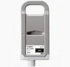 Canon PFI-707 Мagenta (9823B001AA) Киев - изображение 1