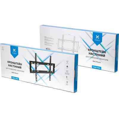 Кронштейн Vinga TM10-4451 Винница