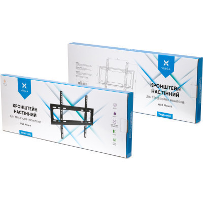 Кронштейн Vinga TM10-4451 Винница - изображение 4