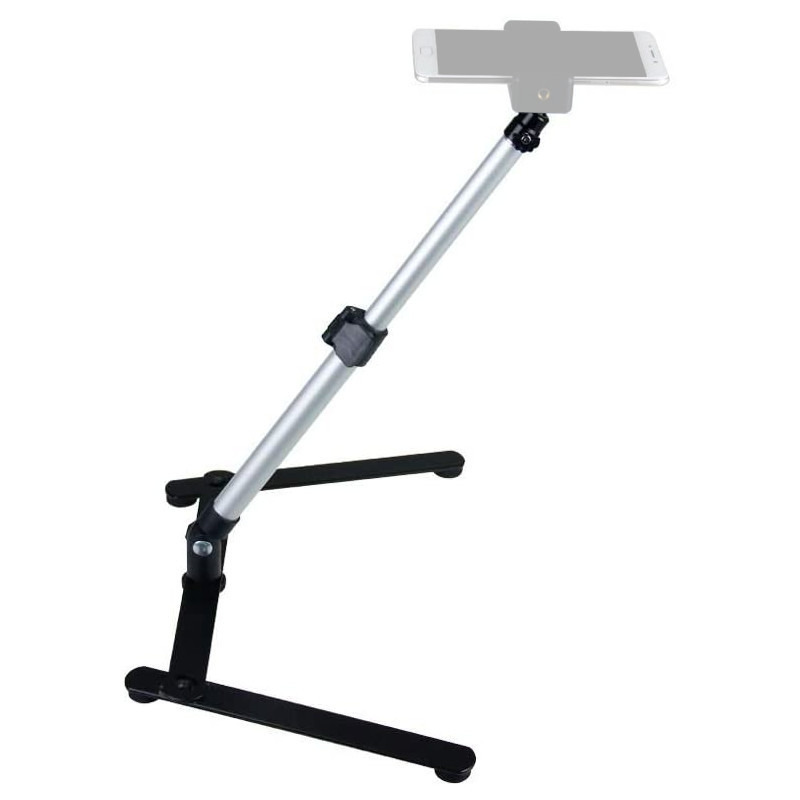 Штатив-підставка для вертикальної зйомки на телефон  AC Prof Київ - фото 1