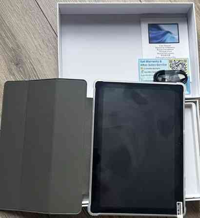 Планшет RELNDO 128гб 12 озу Киев