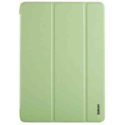 Чехол для планшета BeCover Smart Case Apple iPad Pro 11 2020/21/22 Green (707967) Винница
