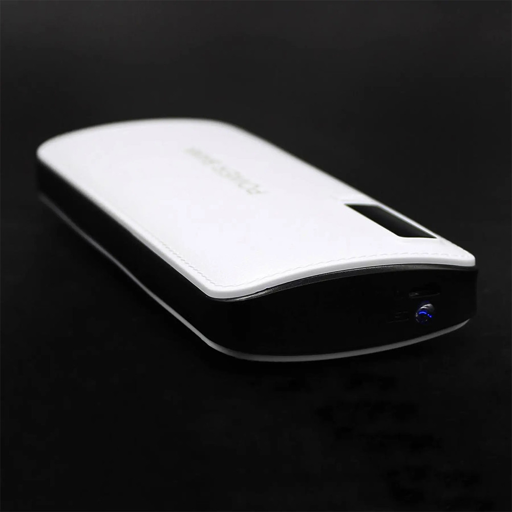 Повербанк швидка зарядка 50000, Повербанк для айфона, Потужний павербанк для дому CD-88 Львів - фото 8