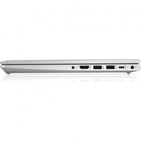 HP ProBook 445 G8 14