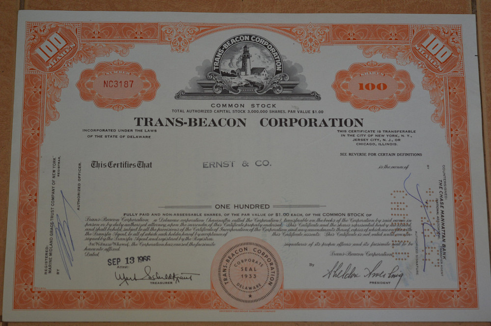 Акция. США. 1966 год №3187 (Б-5) Полтава - изображение 1