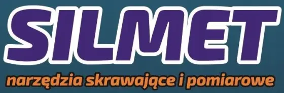 Плитка Snun 250620 TC35 1770954076 Киев