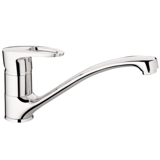 Кухонний змішувач Haiba Ceba 012 HB0033 Харків