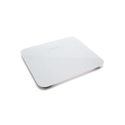 Весы напольные Hölmer HSB-3036W Винница - изображение 1