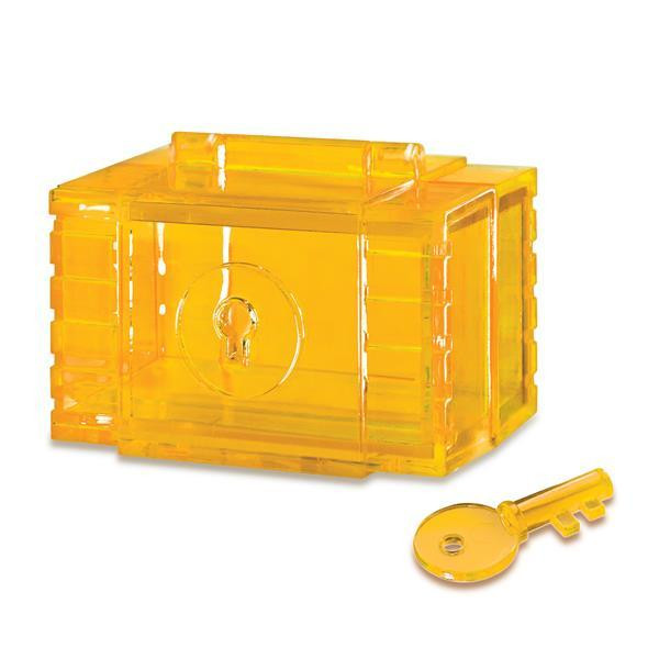 Набір для фокусів 4M Відкрий схованку (00-03320) Харків - фото 8