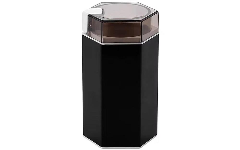 Электрическая кофемолка ViO CM-01 150 Вт Киев - изображение 1