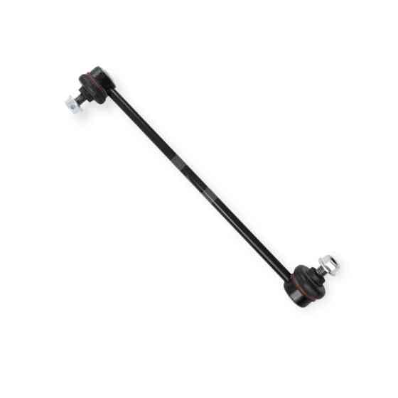 Стійка BMW 3 E90 переднього ліва L стабілізатора Мукачево