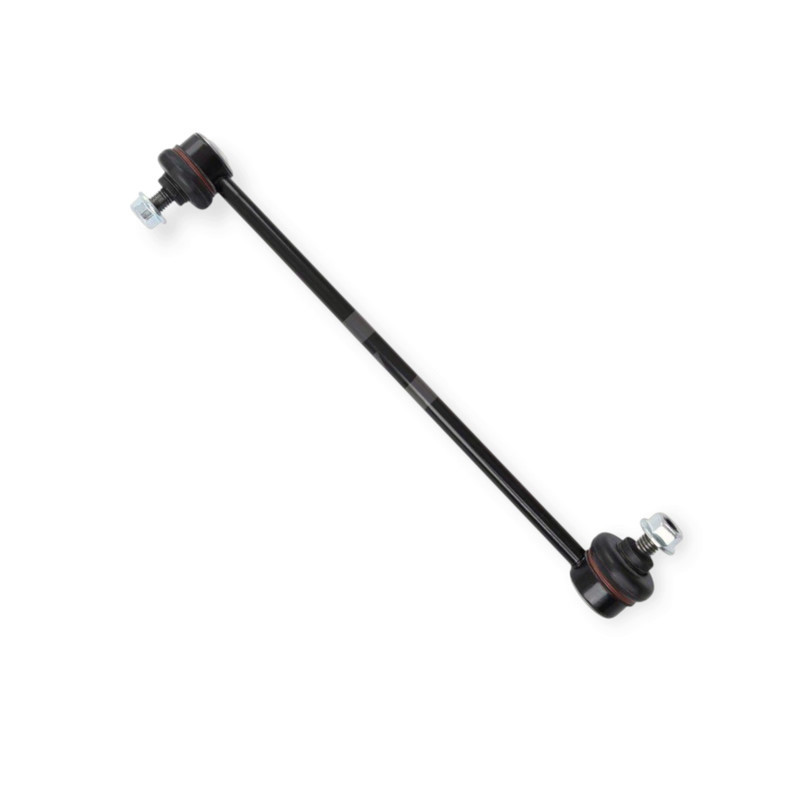 Стійка BMW 3 E90 переднього ліва L стабілізатора Мукачево - фото 1