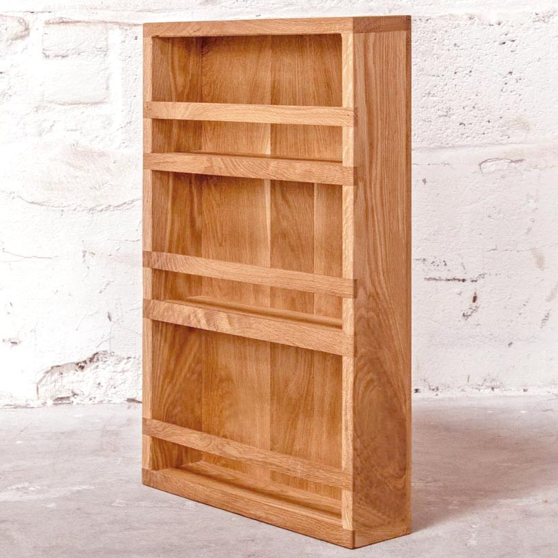 Полка для ванной 