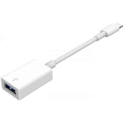 Перехідник XoKo Lightning to USB (XK-MH-350) Вінниця