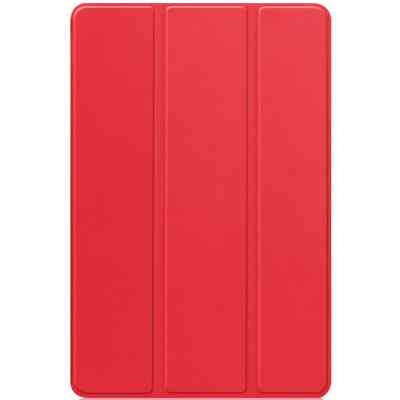 Чохол до планшета BeCover Smart Case Samsung Tab A9 Plus SM-X210/SM-X215/SM-X216 11.0" Red (710305) Вінниця