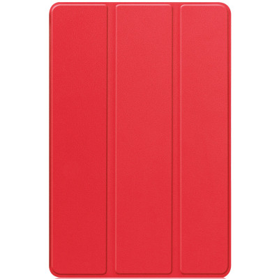 Чохол до планшета BeCover Smart Case Samsung Tab A9 Plus SM-X210/SM-X215/SM-X216 11.0" Red (710305) Вінниця - фото 2
