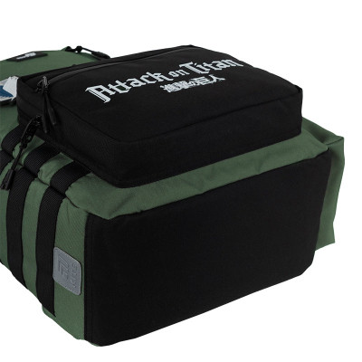 Рюкзак шкільний Kite Education teens Attack on Titan Season 949L (AT25-949L) Вінниця - фото 7