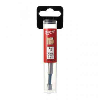 Сверло Milwaukee FORSTNER 10 X 90 мм (4932363703) Винница