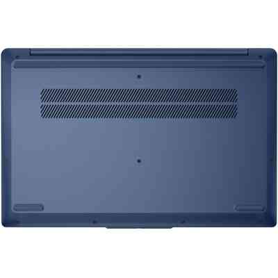 Ноутбук Lenovo IdeaPad Slim 3 15IRH8 (83EM00KCRA) Вінниця