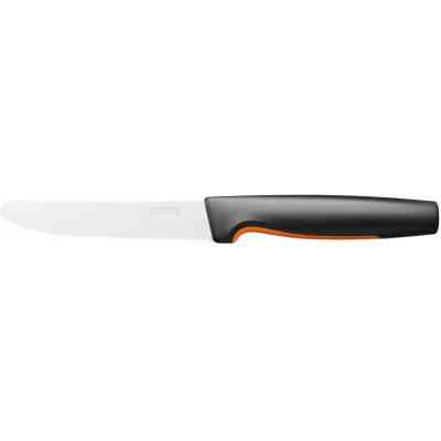 Кухонний ніж Fiskars Functional Form для томатів 11,3 см (1057543) Вінниця