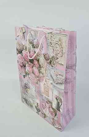 Гиганты вертикальные(30х42х12)(артGV-069) (12 шт) Харьков