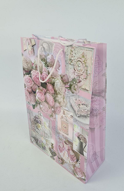 Гиганты вертикальные(30х42х12)(артGV-069) (12 шт) Харьков - изображение 1