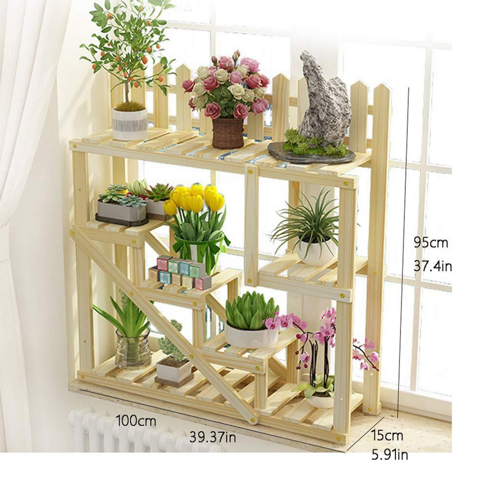 Подставка для цветов 