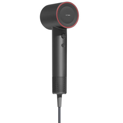 Фен Xiaomi H800 Grey Вінниця - фото 2