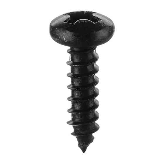 Саморез шуруп универсальный Киев