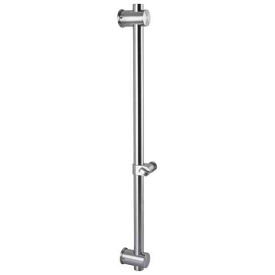 Душевая стойка Globus Lux SUS-1107 Киев