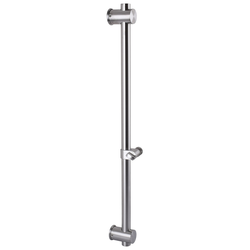 Душевая стойка Globus Lux SUS-1107 Киев - изображение 2