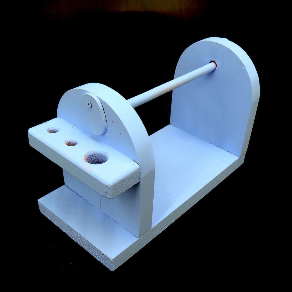 Органайзер для пряжи 