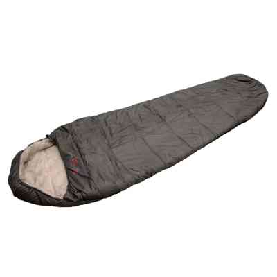 Спальний мішок Time Eco Extreme-220 (4820211101558) Вінниця