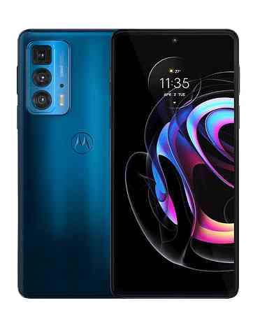 Захисне скло 5D для Motorola Edge 20, Edge 20 Lite, Edge 20 Pro, Made in Ukraine Київ