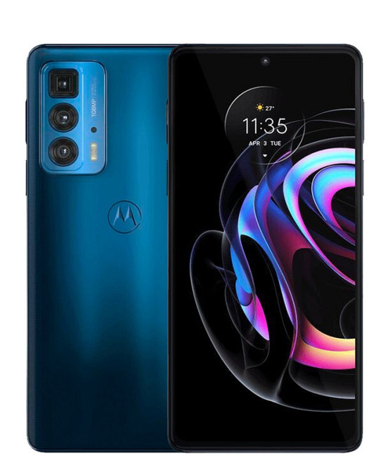 Захисне скло 5D для Motorola Edge 20, Edge 20 Lite, Edge 20 Pro, Made in Ukraine Київ - фото 2