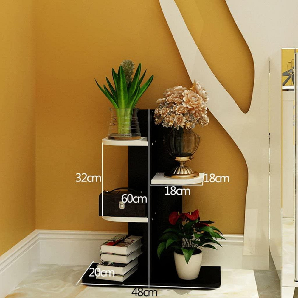 Подставка для цветов 